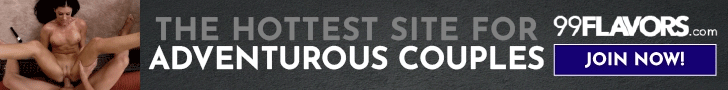 Click here for more!