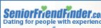 seniorfriendfinder.com