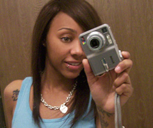 No Photo