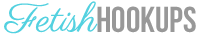 Fetish Hookupsは、あなたの刺激的なライフスタイルをサポートする、SMコミュニティ専用出会い系サイトです。