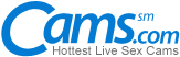 Cams.com - Webcams!