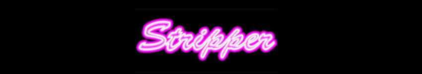 StripperInc.streamray.com