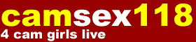 Hot live sex, video chat shows.The hotest and wildest adult live sex nude, ... Realtime Live Sex Chat with Beautiful Nude Models