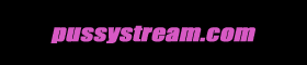 pussystream.streamray.com