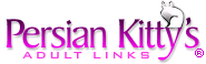 Persian Kittys Free Live Video Chat