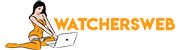 Watchersweb Live Cams