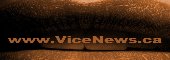 vicenews.streamray.com