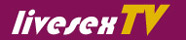 livesextv.streamray.com