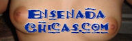 Girls of Ensenada Mexico live nude on webcam and available in person to escort you.