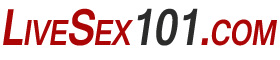 livesex101.com