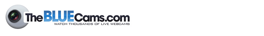 cams.thebluecams.com