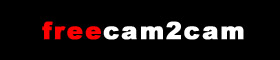 Free cam2cam live sex cam 2 cam girls, naked and hot