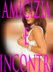 Live webcam con modelle e modelli hot. Spogliarelli online e nudo integrale con persone vere dall&#39;altra parte dello schermo.