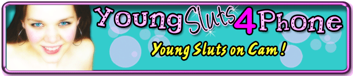 youngsluts.streamray.com
