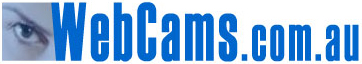 www.webcams.com.au