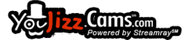 youjizz.cams.com