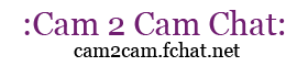 cam2cam.fchat.net