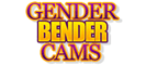 genderbendercams.com