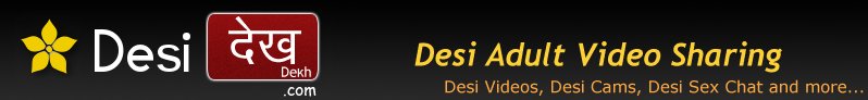 desidekh.streamray.com