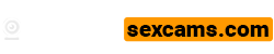 Germany Sex Cams