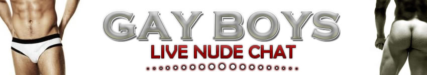 gaysexboy.boysemo.com