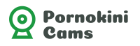 Pornokini Video chat with live cam girls and guys couples