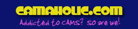 camaholic.streamray.com