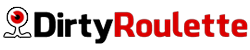 Dirtyroulette