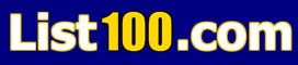 list100.streamray.com
