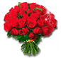 virtual_gift_bigbouquet.png