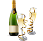 virtual_gift_champagne.png