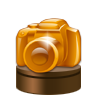 trophy_photo_gold