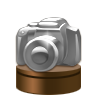 trophy_photo_silver
