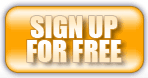 Sign up for free