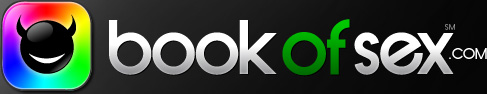 BookofSex.com