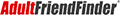 Single Sex Adult Dating, Adult F
</div>
</div>
</body>
</html>
