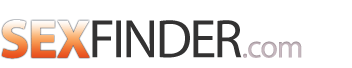 SEXfinder.com