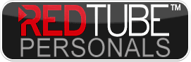 Red Tube Personals