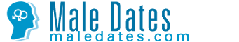 Male Dates