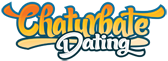 datingchaturbate