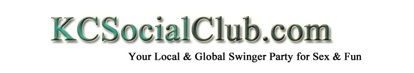 KCSocialClub.com