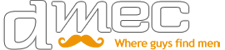 dmec.com