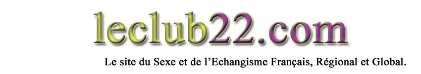 leclub22.com