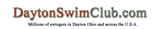 DaytonSwimClub.com