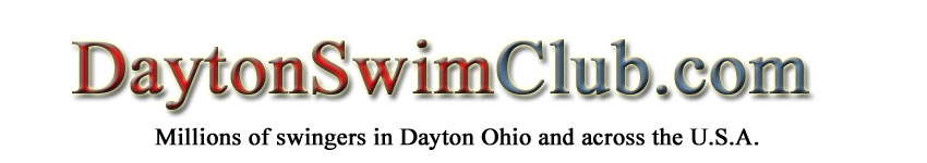 DaytonSwimClub.com
