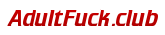 adultfuck.club