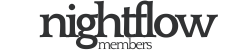 members.nightflow.com