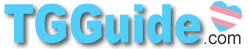 TGGuide.com