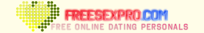 freesexpro.xmatch.com