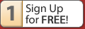 Sign up for free